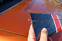 Name: DSC_1896.jpg
Views: 282
Size: 56.2 KB
Description: 