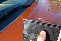 Name: DSC_1897.jpg
Views: 283
Size: 66.0 KB
Description: 