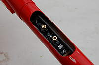 Name: DSC_1820.jpg
Views: 260
Size: 33.4 KB
Description: 