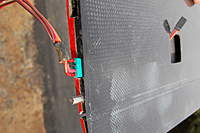 Name: DSC_1809.jpg
Views: 263
Size: 60.8 KB
Description: 