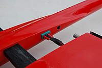 Name: DSC_1818.jpg
Views: 213
Size: 35.7 KB
Description: 