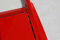 Name: DSC_1806.jpg
Views: 193
Size: 28.5 KB
Description: 