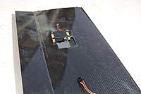 Name: DSC_1803.jpg
Views: 231
Size: 58.2 KB
Description: 