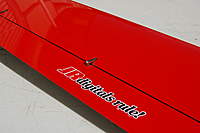 Name: DSC_1900.jpg
Views: 224
Size: 38.0 KB
Description: 