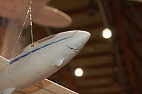 Name: DSC_6781.jpg
Views: 89
Size: 73.8 KB
Description: 