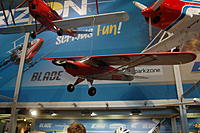 Name: DSC_6749.jpg
Views: 69
Size: 157.2 KB
Description: 