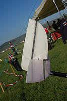 Name: DSC_7446.jpg
Views: 450
Size: 106.9 KB
Description: 