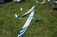 Name: DSC_7458.jpg
Views: 429
Size: 313.6 KB
Description: 