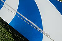 Name: DSC_7455.jpg
Views: 389
Size: 145.7 KB
Description: 