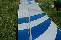 Name: DSC_7454.jpg
Views: 392
Size: 177.8 KB
Description: 
