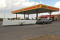 Name: DSC_8868.jpg
Views: 60
Size: 184.7 KB
Description: 