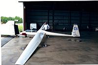 Name: LJ with Cirrus1.jpg
Views: 83
Size: 131.5 KB
Description: 
