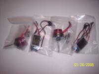 Name: BP 21 Combo qty 2.jpg
Views: 143
Size: 63.8 KB
Description: 