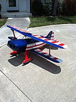Name: IMG_0288.jpg
Views: 117
Size: 187.0 KB
Description: 