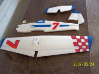 Name: renoracer.jpg
Views: 161
Size: 86.0 KB
Description: 