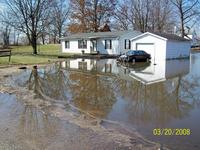 Name: flood4.jpg
Views: 435
Size: 168.7 KB
Description: Front of place.