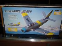 Name: airplanes for sale 002.jpg
Views: 117
Size: 69.2 KB
Description: 