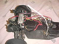 MVC-038S.jpg