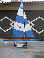 Name: SB #1001-a.jpg
Views: 1202
Size: 7.3 KB
Description: 
