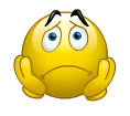 t5045753-16-thumb-sad-animated--smiley.g