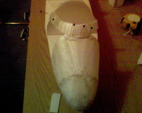 Name: sheeting3 002.jpg
Views: 728
Size: 103.8 KB
Description: 