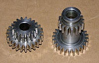 Name: Gears800.jpg
Views: 153
Size: 96.3 KB
Description: Pinion and Idler
