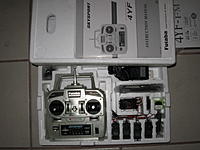 Name: IMG_0352.jpg
Views: 15
Size: 164.3 KB
Description: 