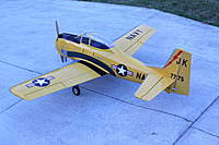 Name: IMG_4594.jpg
Views: 507
Size: 70.7 KB
Description: 