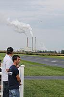 Name: IMG_8454.jpg
Views: 23
Size: 83.5 KB
Description: 