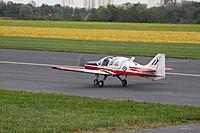 Name: IMG_8487.jpg
Views: 17
Size: 173.3 KB
Description: 