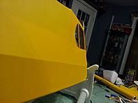 Name: 2012-08-17 20.27.47.jpg
Views: 38
Size: 117.4 KB
Description: 