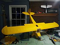 Name: 2012-08-20 23.30.31.jpg
Views: 52
Size: 153.4 KB
Description: 