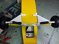 Name: 2012-09-17 22.45.14.jpg
Views: 60
Size: 171.8 KB
Description: 
