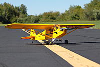 Name: IMG_1243.jpg
Views: 41
Size: 128.1 KB
Description: 