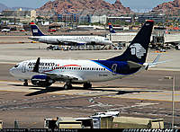 Name: 1745783.jpg
Views: 134
Size: 81.4 KB
Description: 