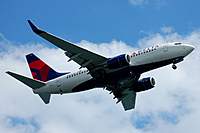Name: Delta-737-700-N303DQ.jpg
Views: 164
Size: 35.0 KB
Description: 
