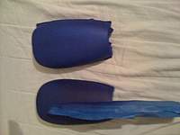 Name: 737 pic 001.jpg
Views: 229
Size: 39.1 KB
Description: 