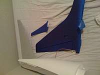 Name: 737 pic 002.jpg
Views: 149
Size: 41.3 KB
Description: 