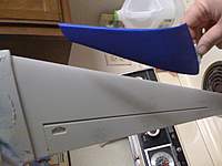 Name: 737 pic 006.jpg
Views: 211
Size: 50.3 KB
Description: 