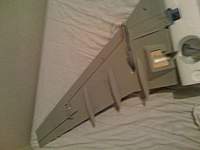 Name: 737 pic 003.jpg
Views: 164
Size: 41.5 KB
Description: 