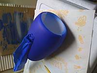 Name: 737 pic 008.jpg
Views: 171
Size: 51.1 KB
Description: 