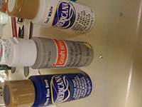 Name: 737 pic 004.jpg
Views: 185
Size: 53.0 KB
Description: 