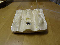 Name: 20110218_164405-1050828.jpg
Views: 281
Size: 92.2 KB
Description: PU foam, sheet underside