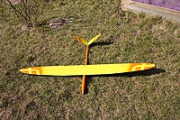 Name: 20120315_132739_IMG_2140.jpg
Views: 229
Size: 265.3 KB
Description: yellow/orange
