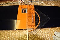 Name: 20120405_073342_IMG_2478.jpg
Views: 191
Size: 214.8 KB
Description: mark the point where to place the linkage; servo MKS DS-450