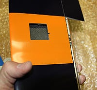 Name: 20120405_074906_IMG_2480.jpg
Views: 194
Size: 178.1 KB
Description: simple spar webbing