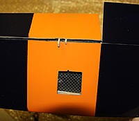 Name: 20120405_075033_IMG_2484.jpg
Views: 195
Size: 141.0 KB
Description: simple spar webbing