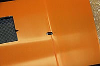 Name: 20120405_075914_IMG_2486.jpg
Views: 176
Size: 131.1 KB
Description: hole for aileron linkage