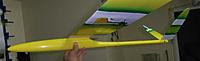 Name: serie4.jpg
Views: 224
Size: 35.6 KB
Description: photo from http://www.aeromod.eu
