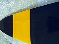 Name: 20120313_191438_P1160001.jpg
Views: 125
Size: 157.7 KB
Description: neutral position
